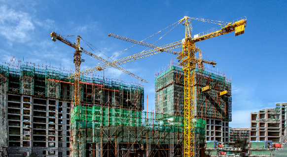 政策 | 最高奖励5000m²，广东开平市装配式建筑项目实施建筑面积扶持措施印发