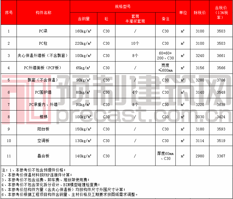 37-河南鹤壁.png