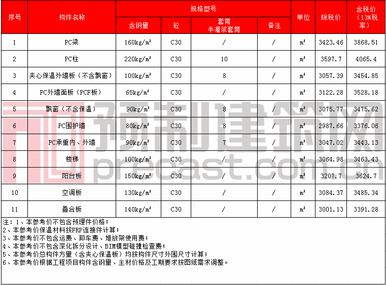 39-河南清水建设.png