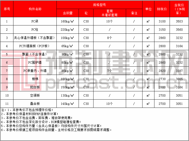 43-河南万道捷建.png