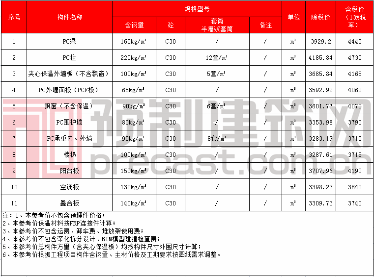 45-河南省第一建设集团.png