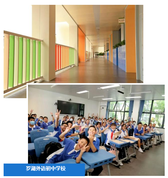 微信图片_20220711100753.png